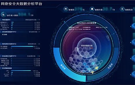 2021年度全國(guó)水利水電網(wǎng)信十件大事