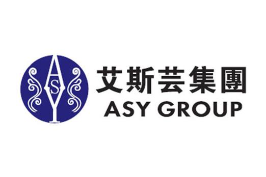 科技創新驅動包裝行業變革 工程研發與信息安全協同發展