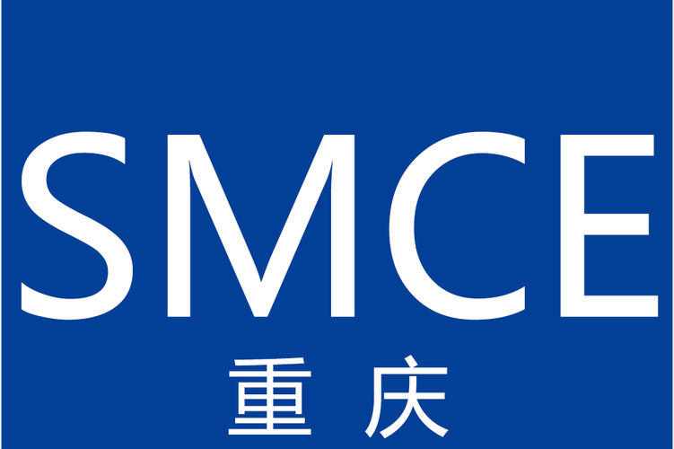 網絡與信息安全軟件開發 數字時代的基石，更是應用與AI未來的護航者